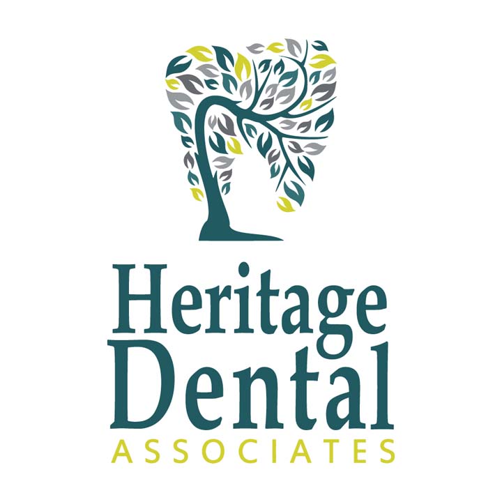 Heritage Dental Associates