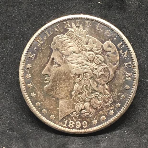 Images Sheaffer Select Coins & Collectibles