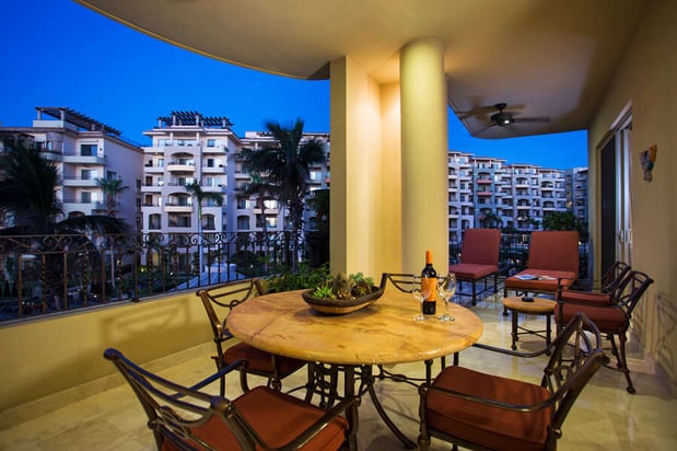 Images Mexico TravelNet Vacation Rentals