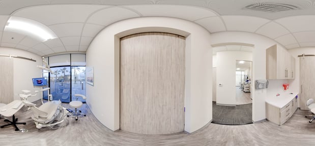 Images The Dental Office of Rancho Cucamonga