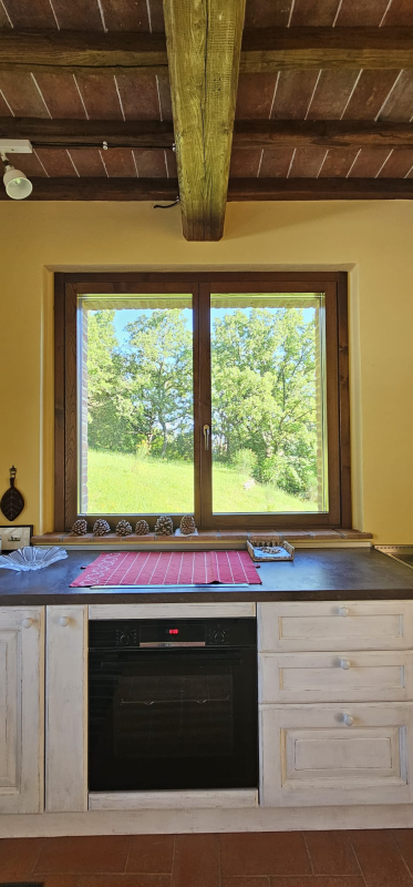 Images Infissi LIFE by Pierattini falegnameria