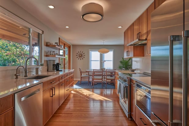 Images CRD Design Build