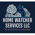 Longs GCS Corporation Home Inspections Logo
