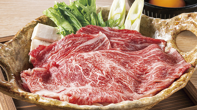 Images 旬鮮酒場 天狗 秋葉原中央口店