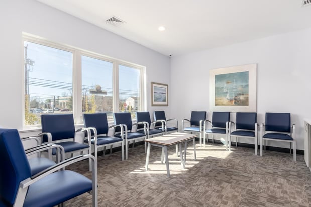 Images Rotem Dental Care