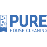 Pure House Cleaning Bellevue