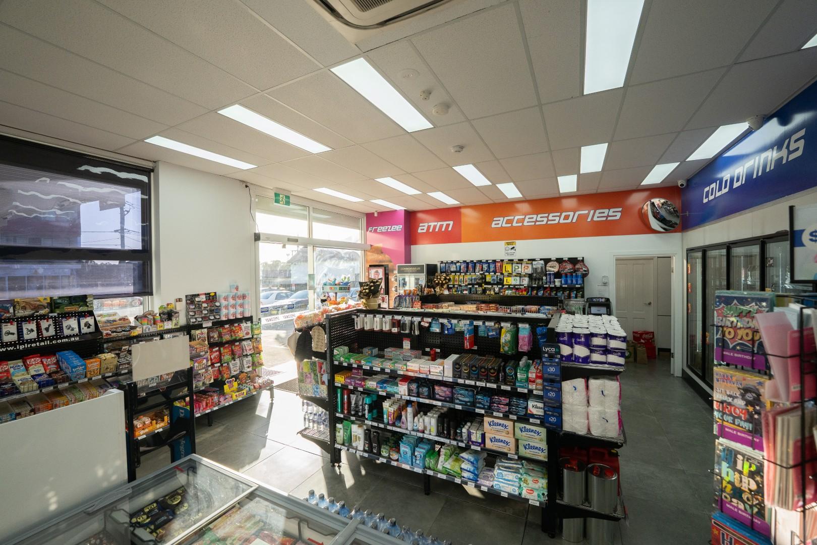 Images SPEEDWAY GRANVILLE