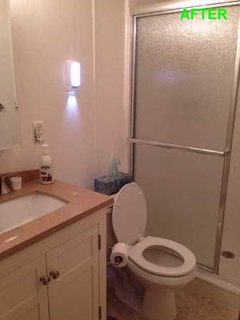 Images Tomkatz Manufactured Home Services Inc