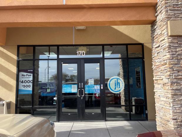 Images Jackson Hewitt Tax Service