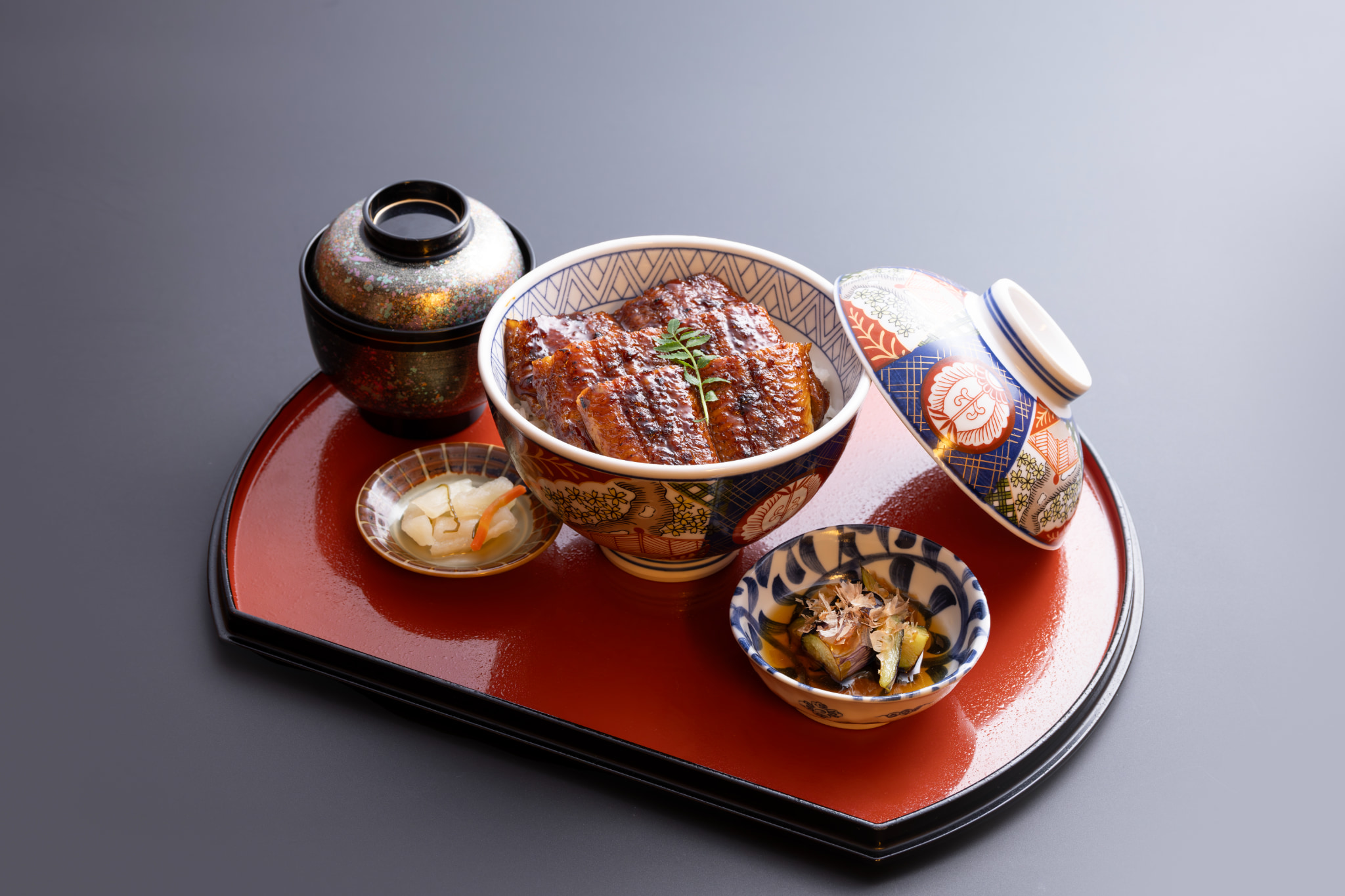 Images オールスターダイニング