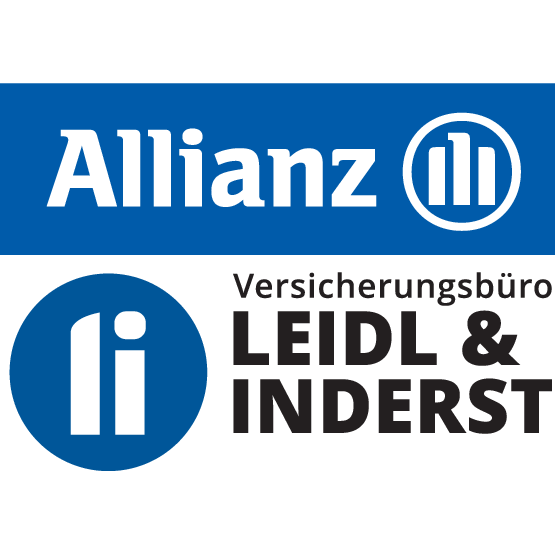 Bild zu Allianz Versicherung Versicherungsbuero Leidl Inderst Pfeifer OHG Generalvertretung in Roth in Mittelfranken