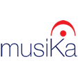 Association MusiKa Logo