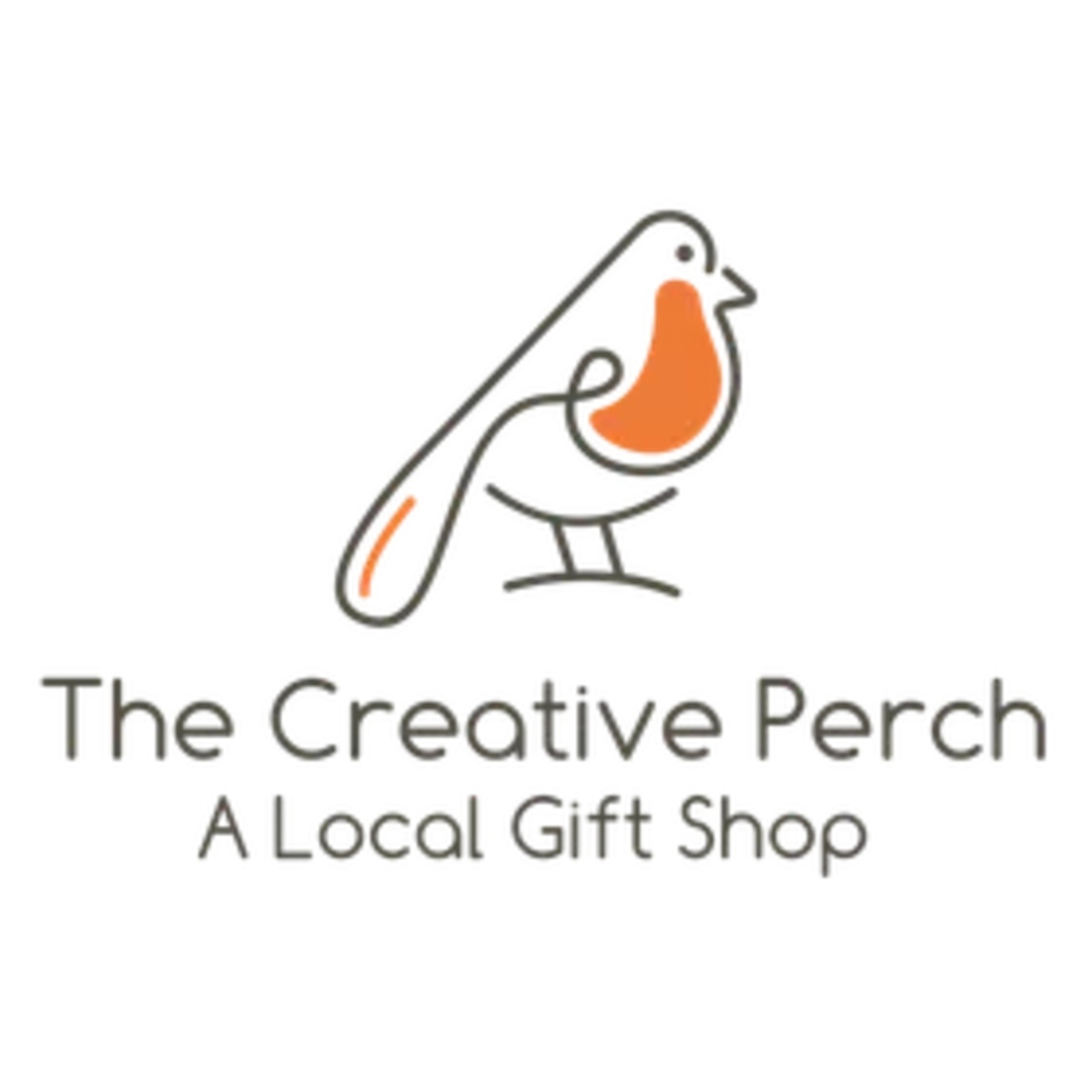 The Creative Perch
