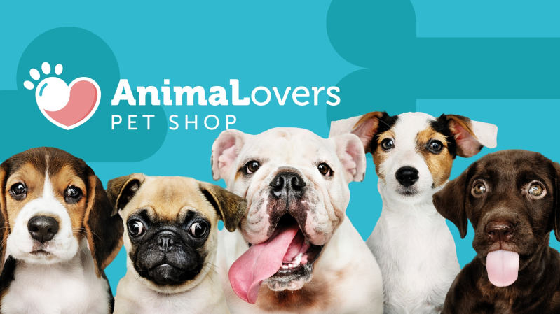 Images AnimaLovers