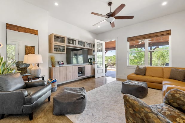 Images TRAVLR Vacation Homes