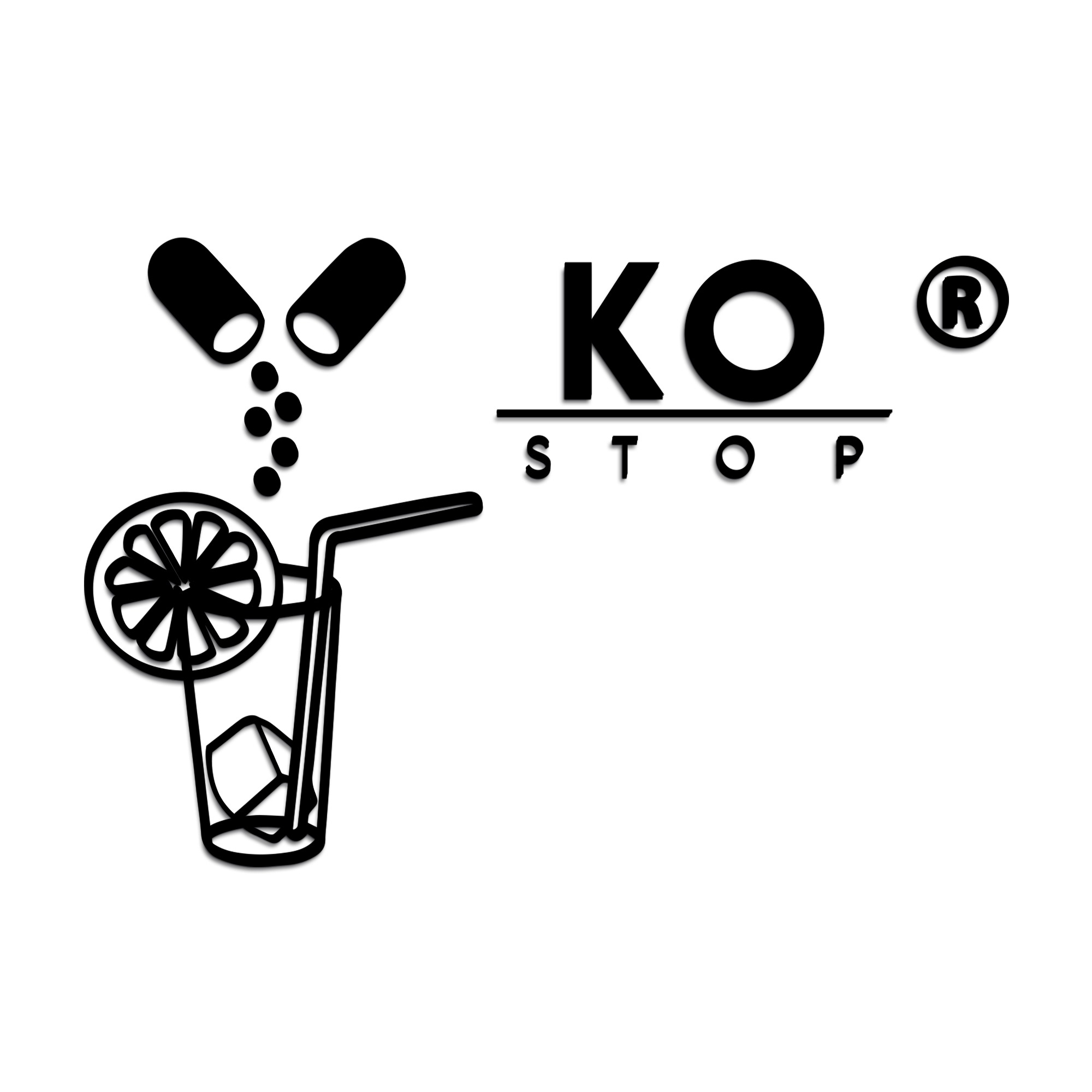 Ko Stop e.K in Gelsenkirchen - Logo