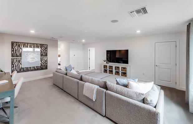 Images Northridge at Babcock Ranch by Pulte Homes