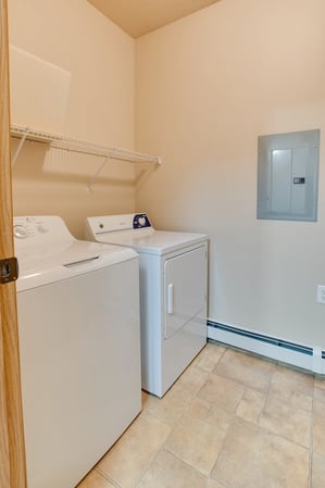 Images Osgood Place Apartments