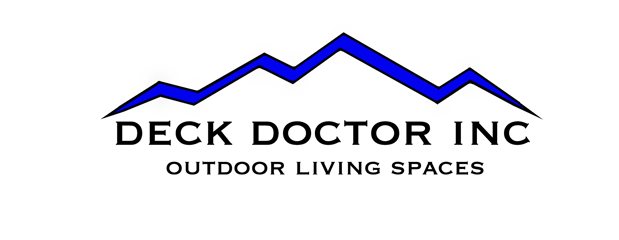 Images Deck Doctor Inc.