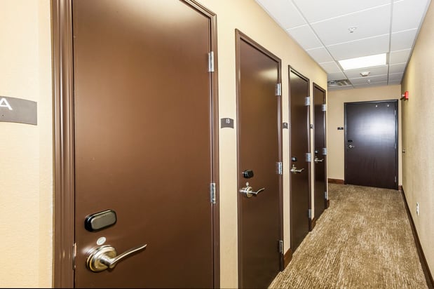 Images Staybridge Suites Knoxville-West by IHG