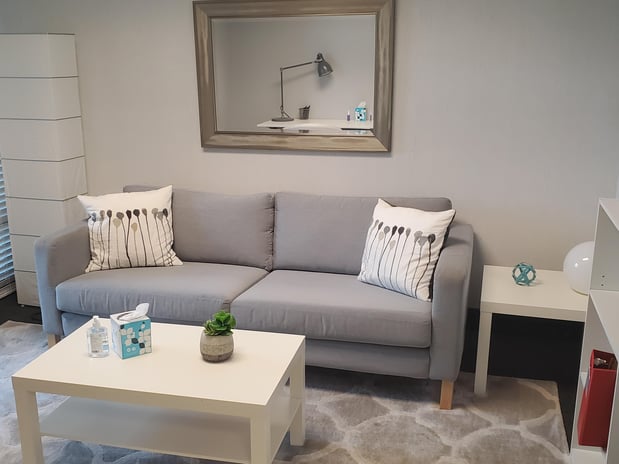 Images LifeStance Therapists & Psychiatrists Goose Creek