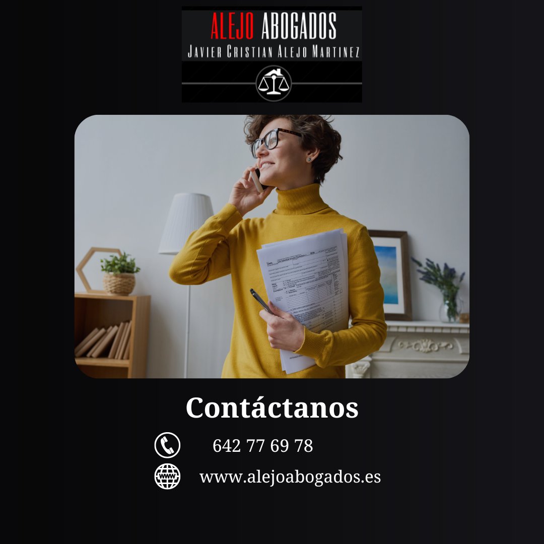 Images Alejo Abogados