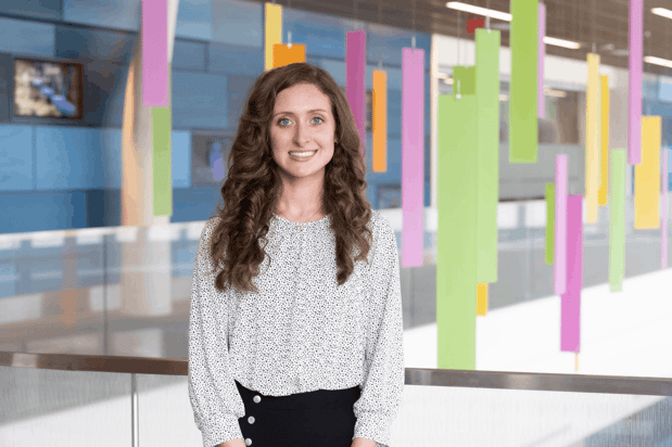 Images Courtney Raifstanger, MSN, APRN-CNP