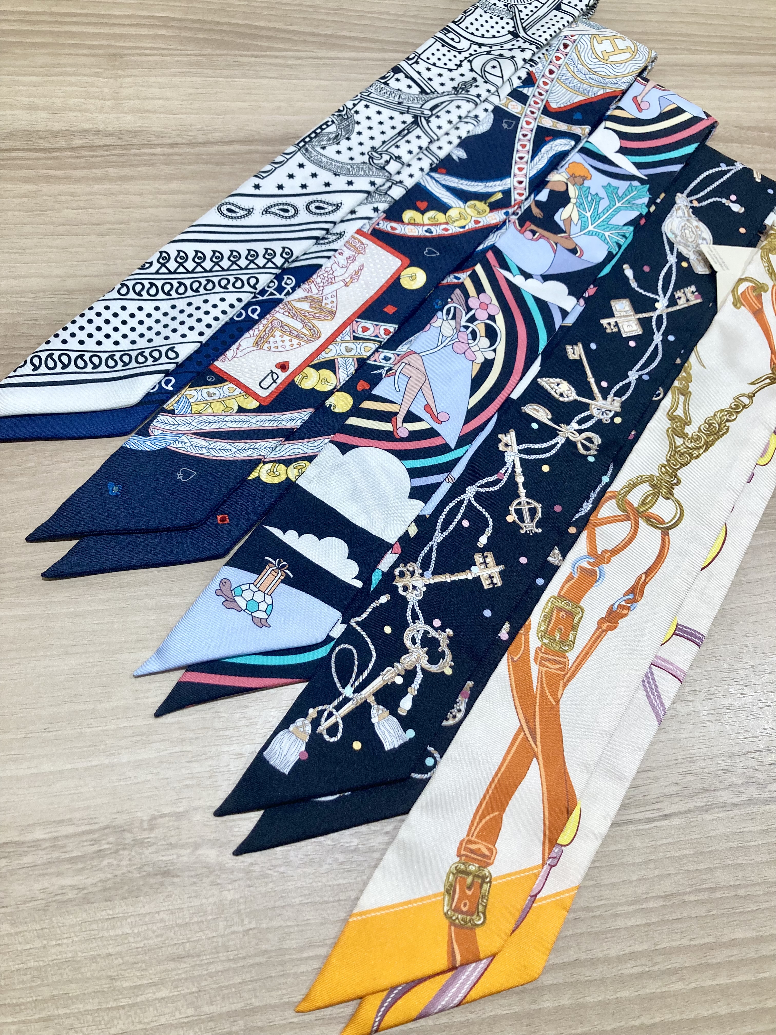 Images KOMEHYO（コメ兵）買取センター大丸須磨