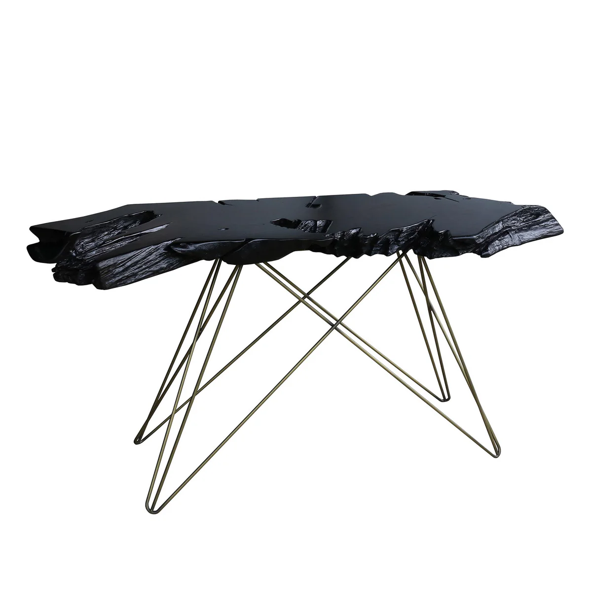 JC FURNITURE COMPANY
