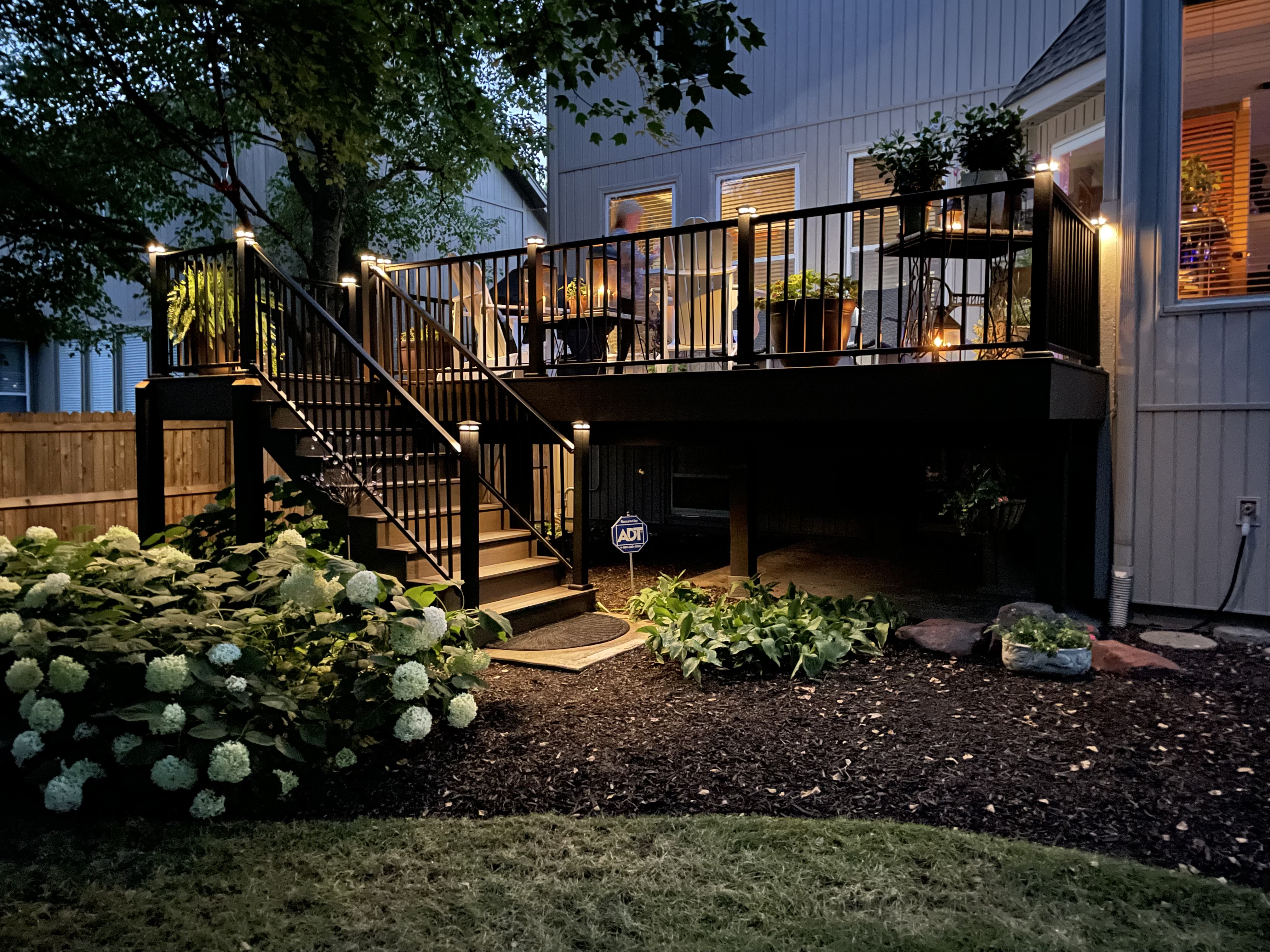 Alliance Home Improvement Image