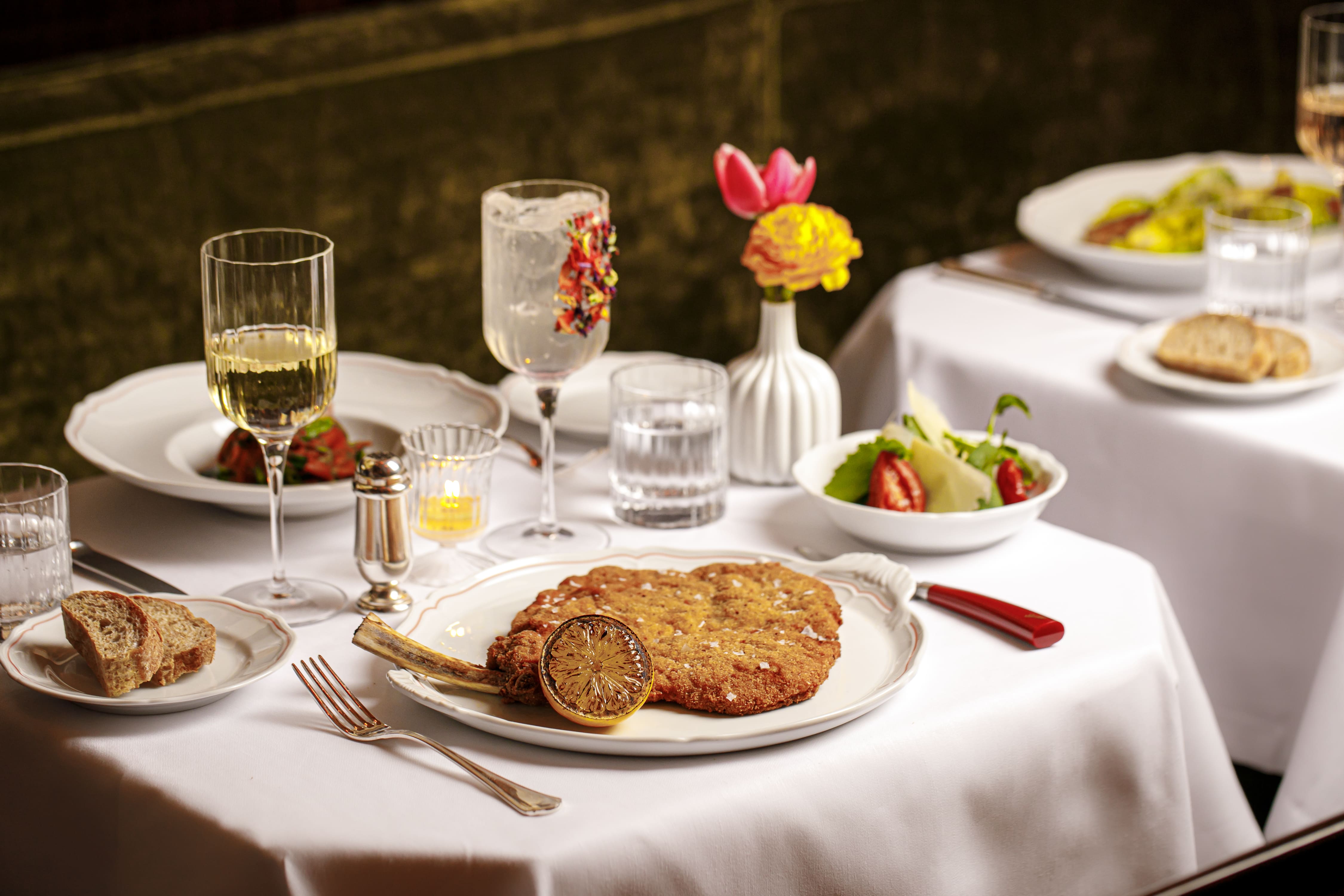 Sant Ambroeus Milano