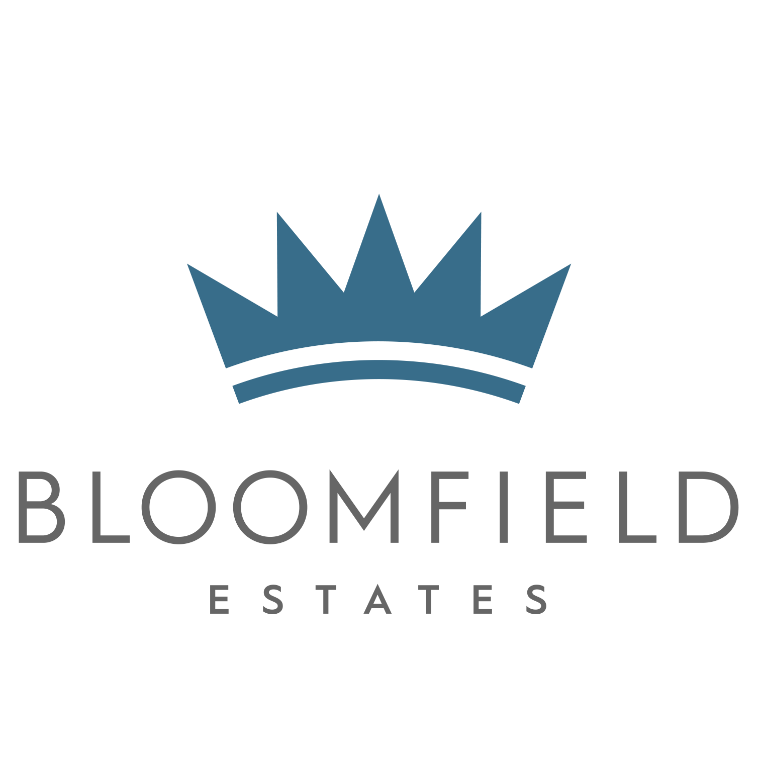 Bloomfield Estates - Charlotte, NC 28214 - (704)395-0430 | ShowMeLocal.com
