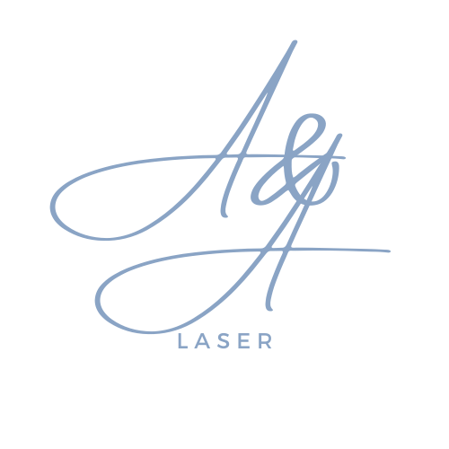 A&A Laser, Electrolysis