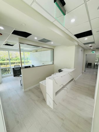 Images Ruiz Construction Incorporated