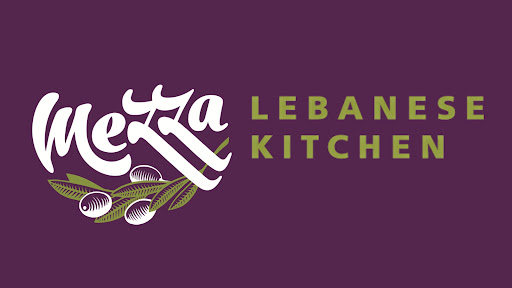 Images Mezza Lebanese Kitchen (Antigonish)