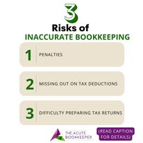 Images Switchback Accounting LLC