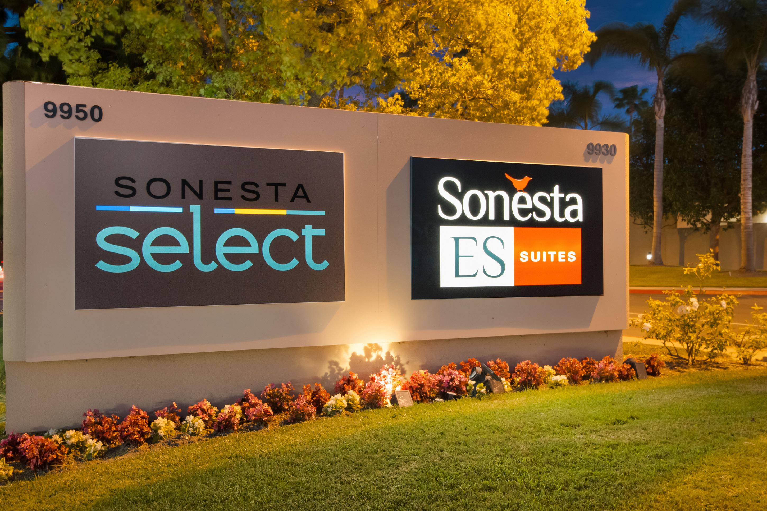 Image 3 | Sonesta Select Huntington Beach Fountain Valley