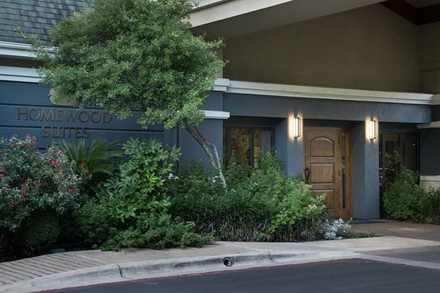 Images Homewood Suites by Hilton Austin NW near The Domain