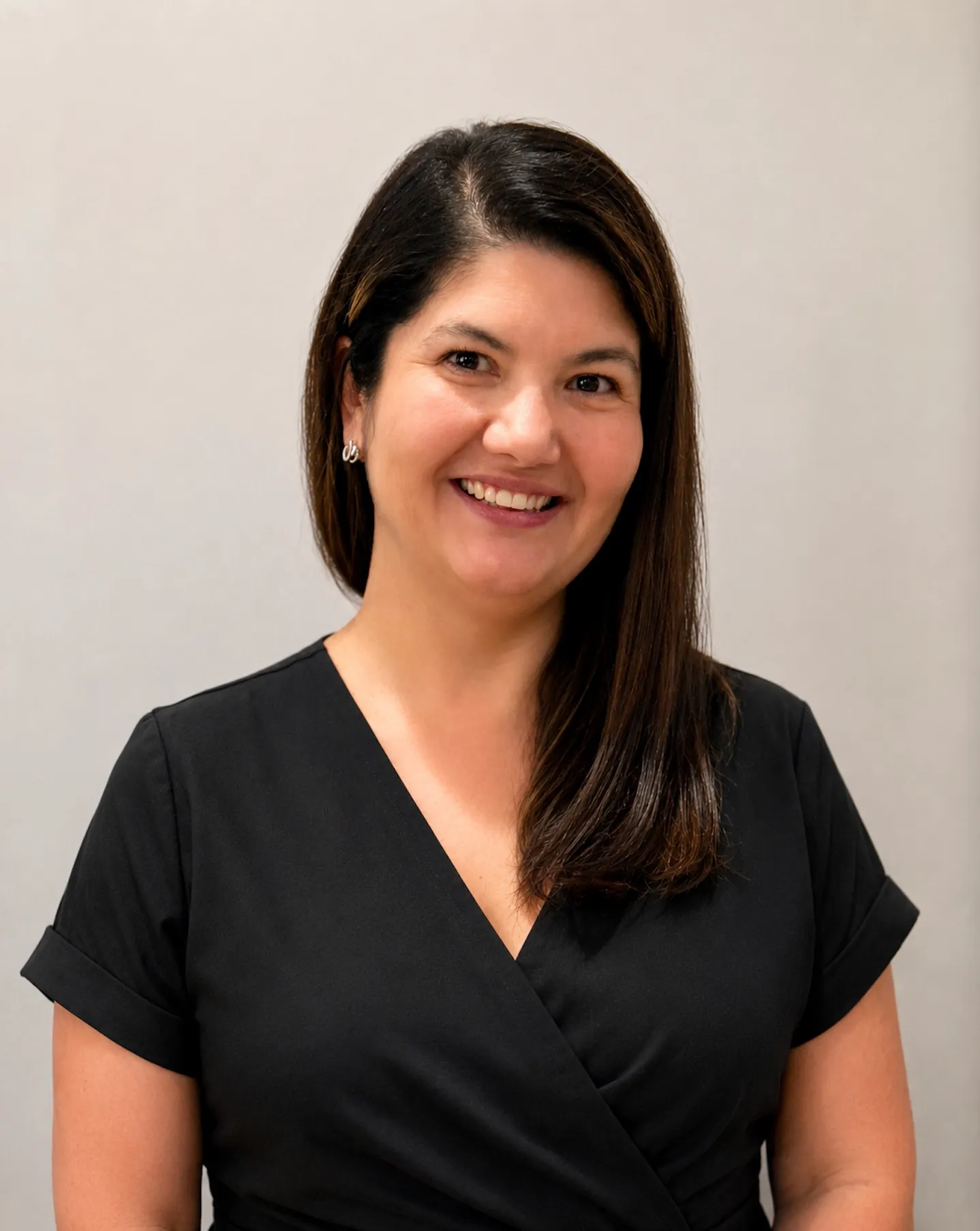 Maria Lu - Kingwood, TX - Mental Health Counseling, Clinical Social Worker, Psychologist