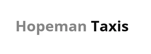 Images Hopeman Taxis