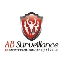 AB Surveillance Systems
