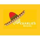 Loco Charlie's Mexican Grill