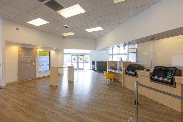 Images Wells Fargo Bank