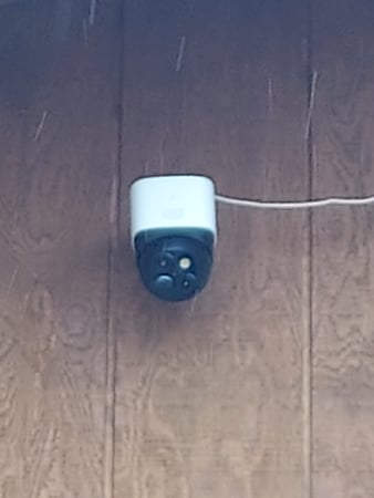 Images Grassi RV & Boat Storage