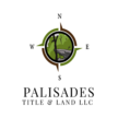 Palisades Title & Land, LLC - Oneonta, AL 35121 - (205)274-0005 | ShowMeLocal.com