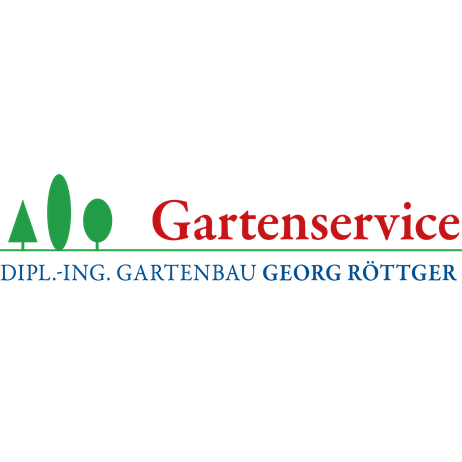 Gartenservice Röttger