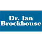 Brockhouse Ian B Dr - Dundas, ON L9H 2G5 - (905)627-3597 | ShowMeLocal.com