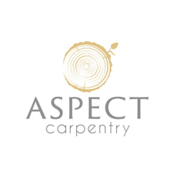 Aspect Carpentry Ltd - Melksham, Wiltshire SN12 7EX - 07712 613497 | ShowMeLocal.com