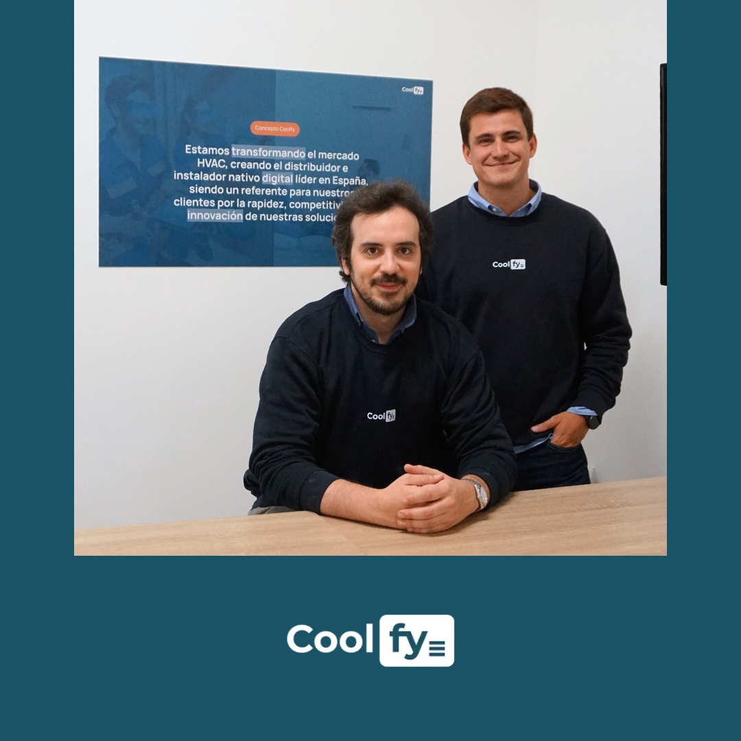 Images Coolfy Clima