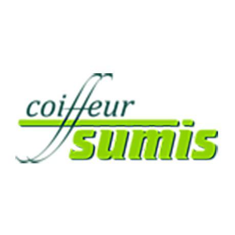 Coiffeur Sumis Logo